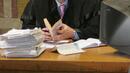 Видинският съд даде ход на делото срещу шофьор-убиец на дете