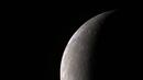 "Месинджър" научи защо Меркурий е тъмен
