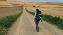 Buen Camino! - фотографски дневник на пилигрима
