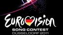 Кой има шанс да ни представя на Евровизия?