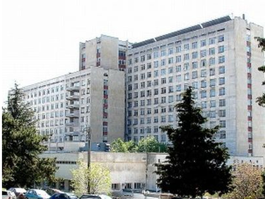МЗ дава 300 хил. лв. на болницата в Стара Загора