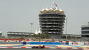 Нико Розберг спечели втората тренировка преди Гран при на Бахрейн