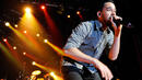 Linkin Park обещават много личен нов албум
