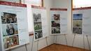 Япония благодари за подкрепата с изложба
