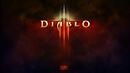 Diablo III с премиерно парти в България