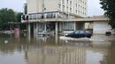 Взимаме от Брюксел € 2 млн. за наводненията