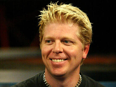 The Offspring с нов албум това лято