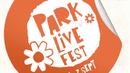 Фестивалът Park Live за трети път у нас