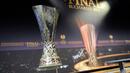 Лига Европа: Действие последно преди финала