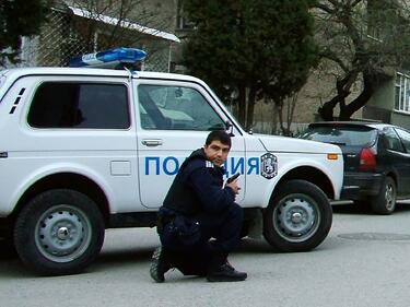 Крадат по четири коли на ден в столицата