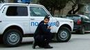 Крадат по четири коли на ден в столицата