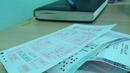Освободиха изпълнителния директор на Българския спортен тотализатор