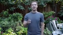 Зукърбърг посочи откъде Фейсбук печели най-много пари
