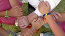 1,1 млн. лева дават за центрове за деца в Червен бряг