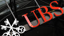UBS записа спад на печалбата с 54%