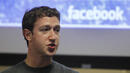Facebook стартира IPO-кампанията си следващия понеделник?