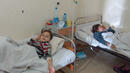 Персоналът заразил децата от зеленото училище в Кюстендил