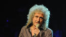 Queen отказват да пеят с холограма на Фреди Меркюри
