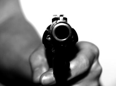 37-годишна българка бе намерена застреляна в Детройт