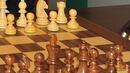 Българските шахматисти завоюваха сребро на Балканиадата до 16 години