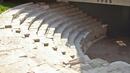 Римският стадион в Пловдив безплатен до 20 май
