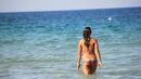 В Гърция – на почивка или за разкрасителна процедура
