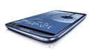 Samsung Galaxy S III оставя iPhone зад гърба си