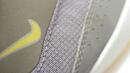 Nike подобрява условията си за труд