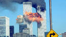 Подсъдимите за атаките на 11 септември се изправиха пред съда