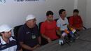 Огнян Илиев вече не е капитан на България за купа "Дейвис"