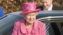 Кралица Елизабет ІІ държи в тайна парите си
