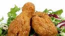 KFC спира да използва палмово олио във Великобритания и Ирландия 
