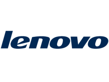 Lenovo инвестира в производството на смартфони и таблети