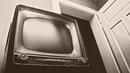 В Силистра гледали телевизия преди да има българска програма