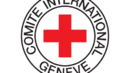8 май - Международен ден на Червения кръст и Червения полумесец