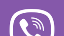 Viber въвежда видео разговори
