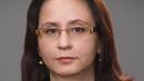 Съдия Кети Маркова е номинацията на президента за Конституционния съд
