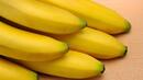 Окончателно "банановата война" остава в историята