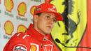 Завръщане в миналото: Позорът през 2002-ра в Гран при на Австрия