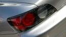 МВР разби престъпна група за кражби на автомобили
