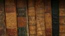 Старопечатни книги са лицето на националната библиотечна седмица в Плевен