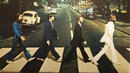 Две неиздавани песни на Beatles дебютират в iTunes