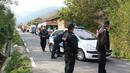 Цирк! Дама отвлече и преби новата изгора на бившия си