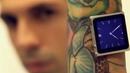 Американец си имплантира магнити, за да не се разделя с iPod-а си
