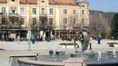 България като туристическа дестинация на индийския пазар