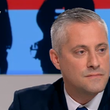 "Има политическа химия между мен и министър Владислав Горанов".
 