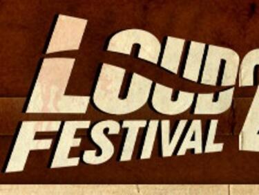 Срещни се с любима банда от Loud Festival на живо!