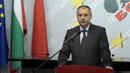 Станишев: Цяла България нас гледа
