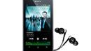 Sony пуска Walkman под Android