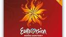 Официалният албум на "Евровизия" 2012 е на пазара
